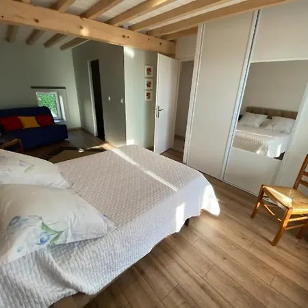Maison Neuve Confort, Deux *