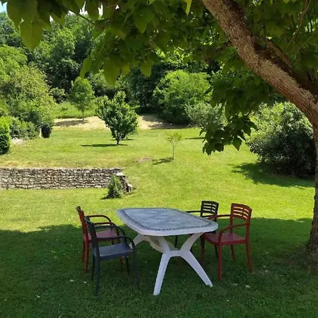 Lejlighed Maison Neuve Confort, Deux Saint-Martin-du-Mont
